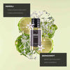 Bois De Santal | Eau de Parfum