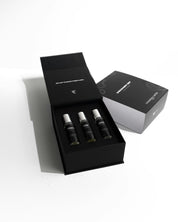 Gift Set | 3x 10ml | Unisex