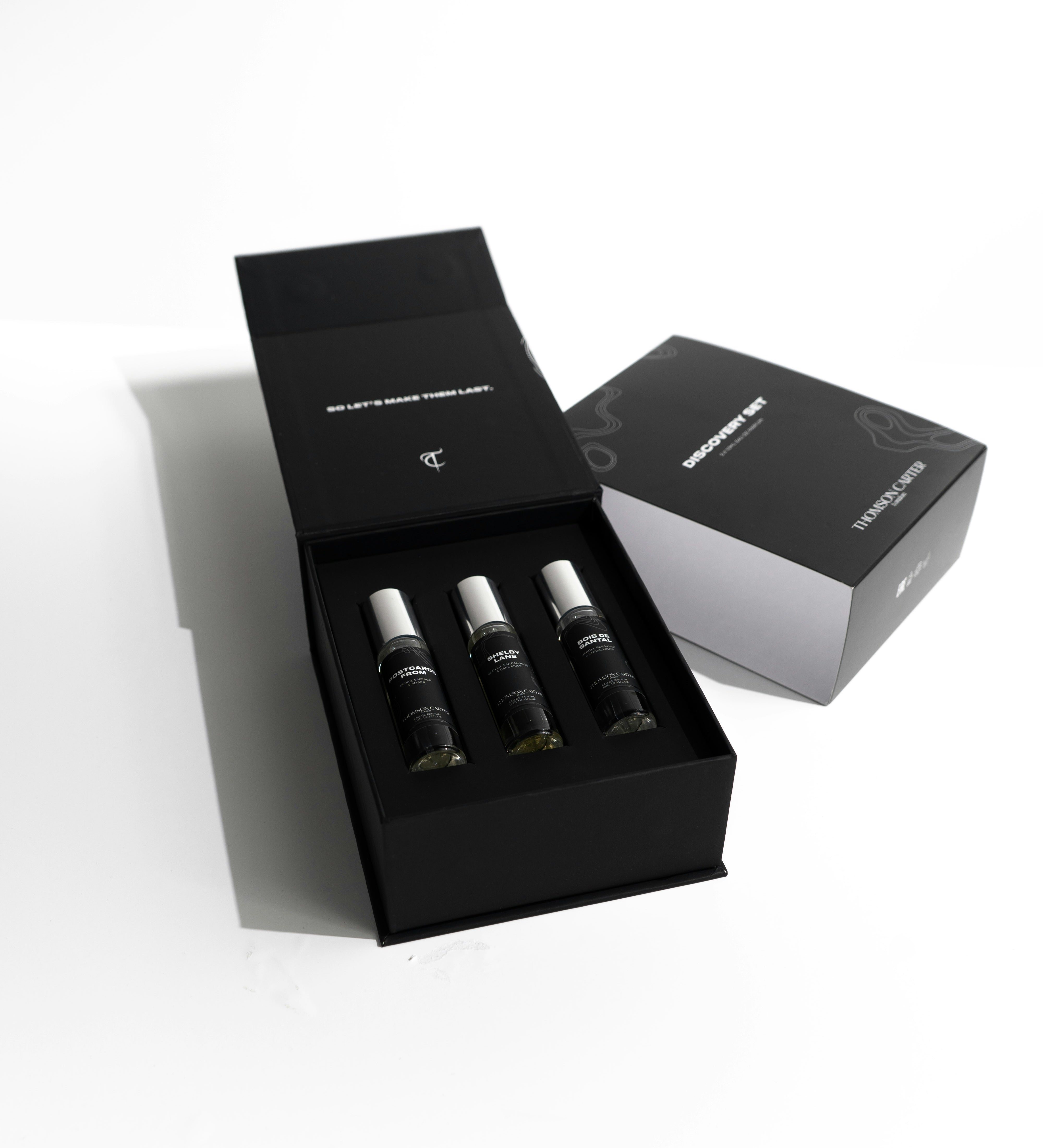 Discovery-Set-with-Sleeve.jpg