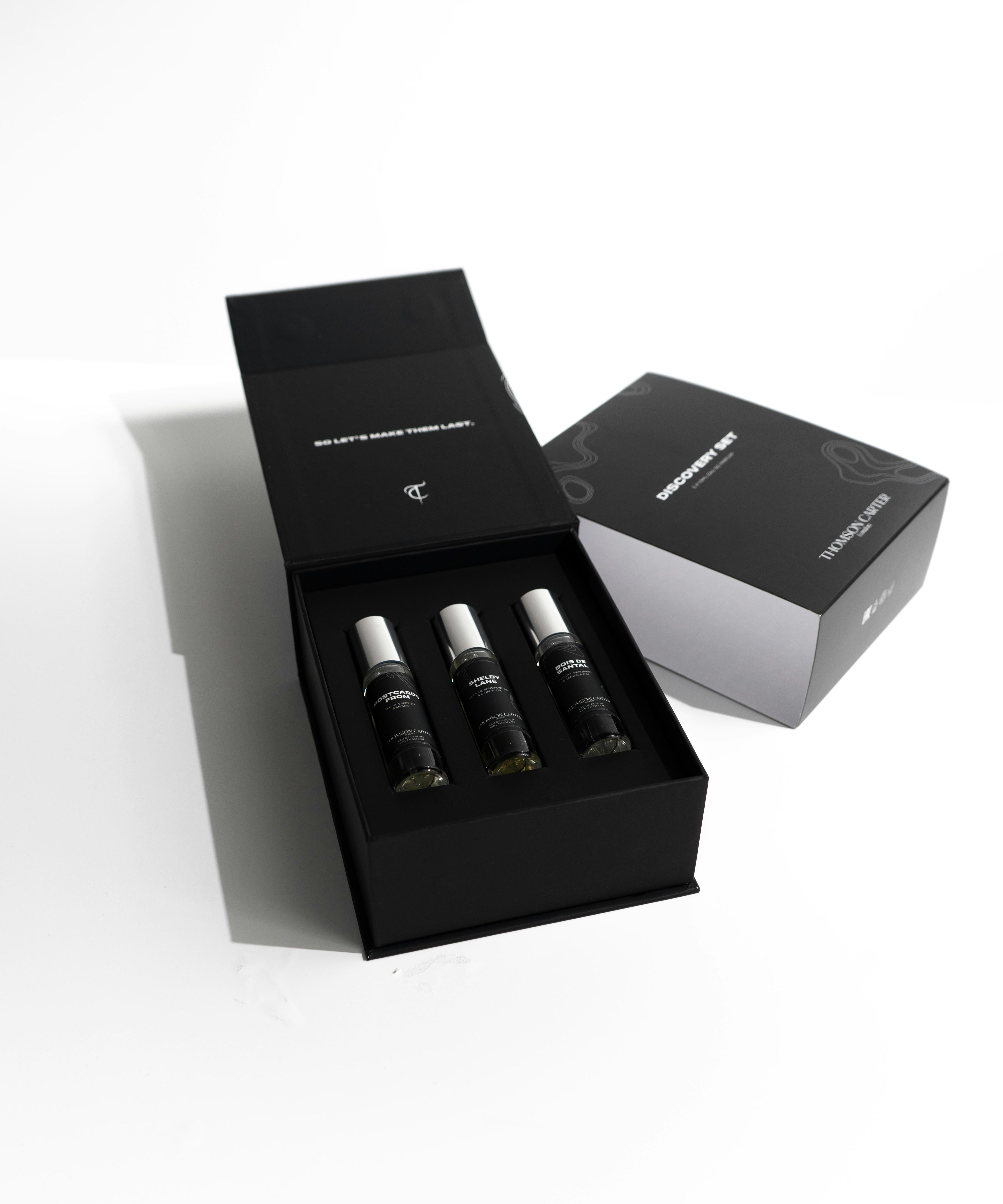 Discovery-Set-with-Sleeve.jpg