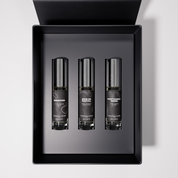 Gift Set | 3x 10ml | Unisex