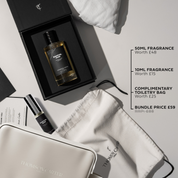 Santal Oud Signature Gift Set