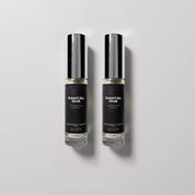 Santal Oud | Eau de Parfum