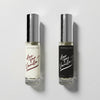 Are You Vanilla? - Day | Eau De Parfum