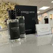 Laird Law | Eau de Parfum