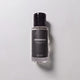 Sovereign Eau de Parfum 50ml