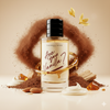 Are You Vanilla? - Day | Eau De Parfum