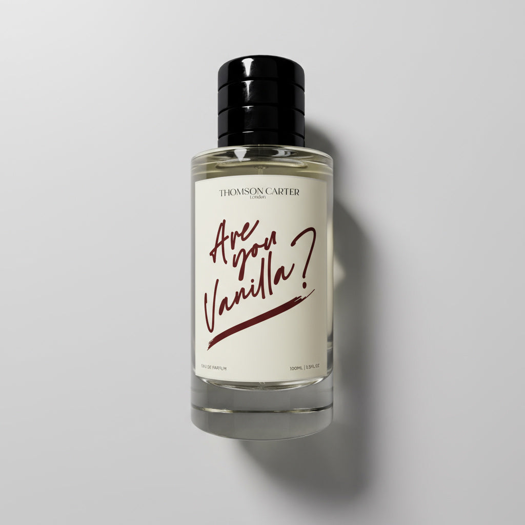 AYVD_100ml_Hero_2.jpg