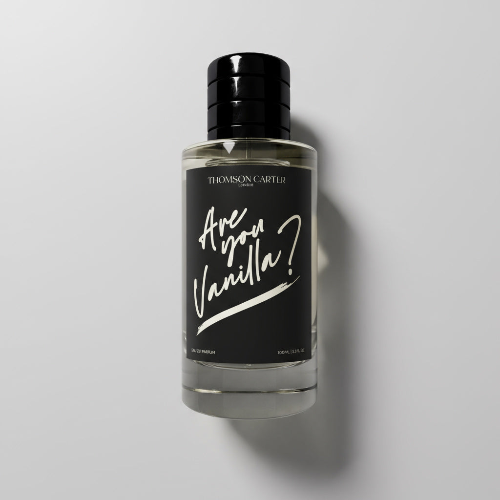 AYVN_100ml_Hero_1.jpg