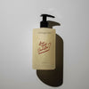 Are You Vanilla? | Body Wash