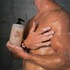 Are You Vanilla? | Body Wash