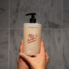 Are You Vanilla? | Body Wash