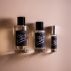 Are You Vanilla? - Night | Eau De Parfum