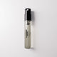 Suede & Stone | Eau de Parfum | 2ml