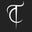 logo of Thomson Carter Official Site | Long Lasting Niche Perfumes