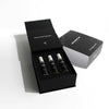 Gift Set | 3x 10ml | Unisex