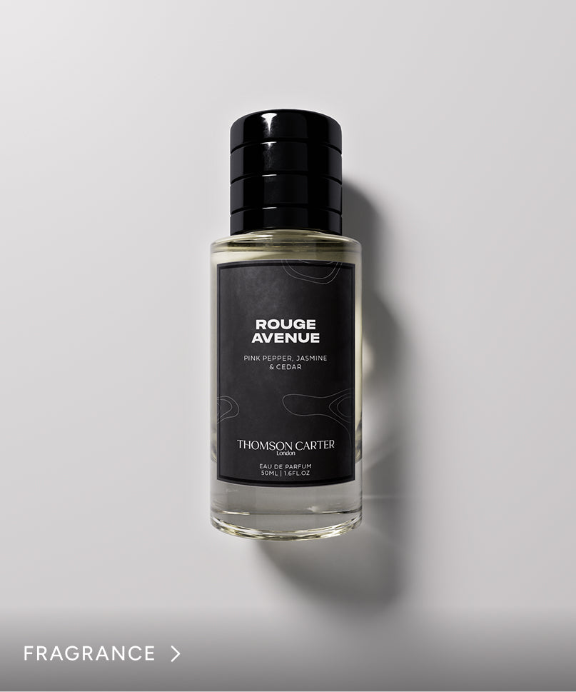 {{ title }} collection image