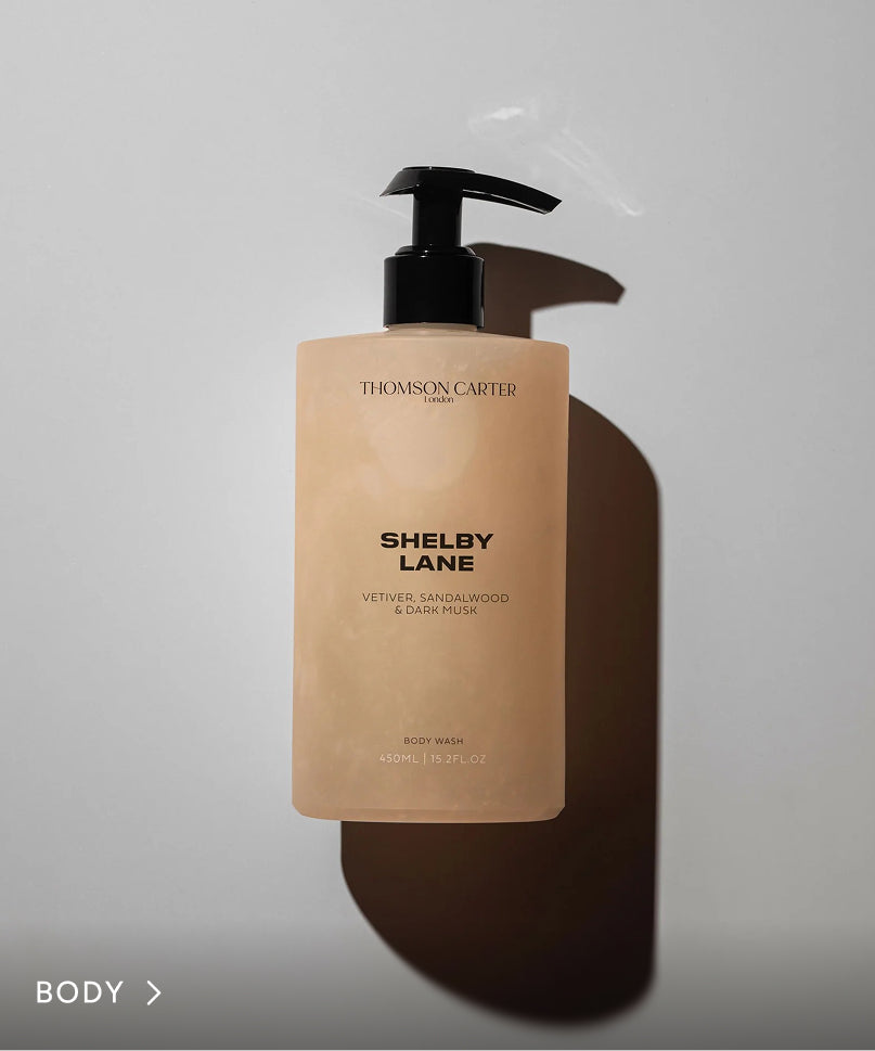 {{ title }} collection image