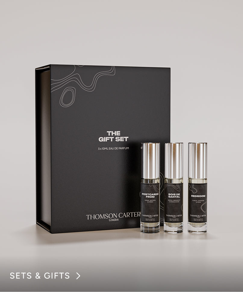 {{ title }} collection image