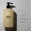 Bois De Santal | Body Wash