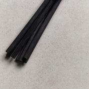 Ceramic Reed Diffuser