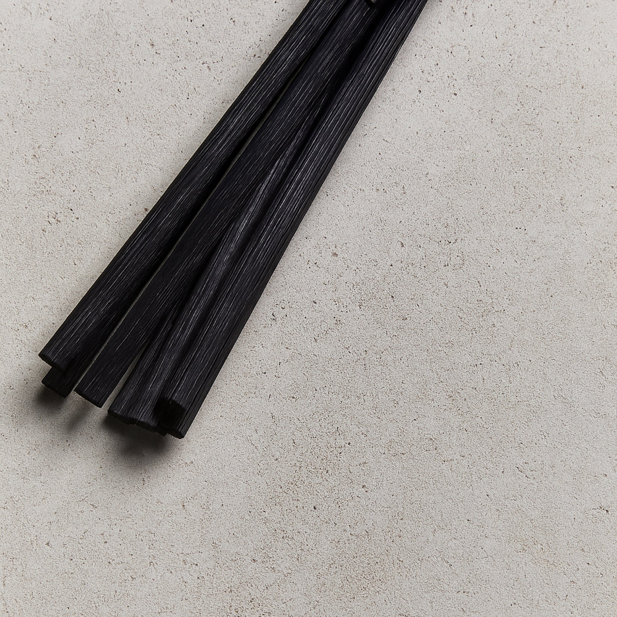 Ceramic Reed Diffuser