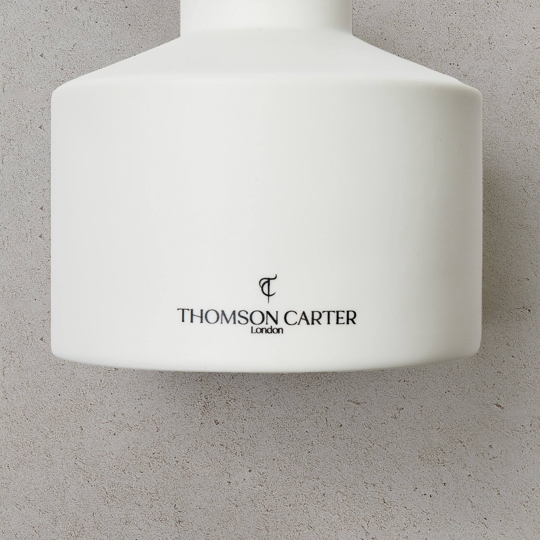 Bois De Santal | Ceramic Reed Diffuser