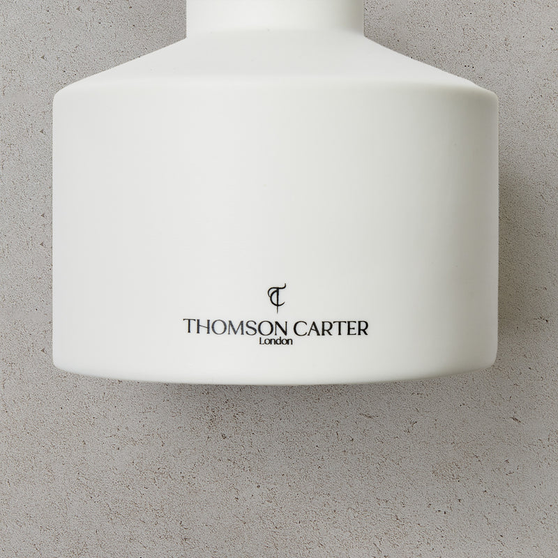 Bois De Santal | Ceramic Reed Diffuser