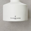 Are You Vanilla? | Ceramic Reed Diffuser
