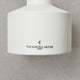 Soleil Rouge - Ceramic Reed Diffuser