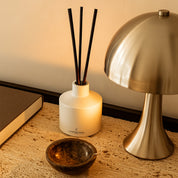 Ceramic Reed Diffuser