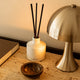 Blush Hour | Ceramic Reed Diffuser