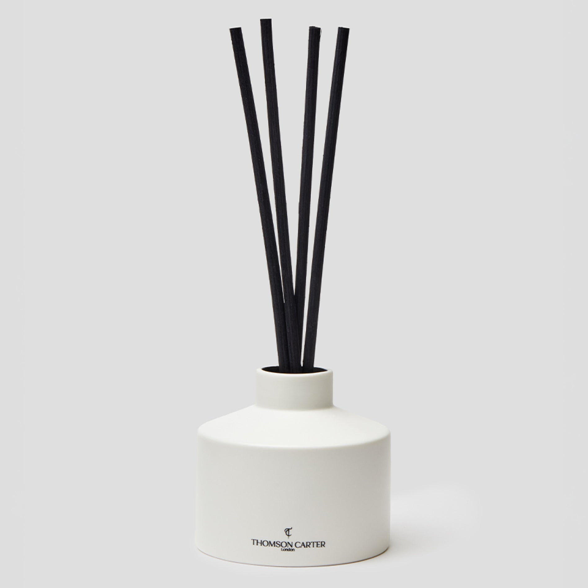 Blush Hour | Ceramic Reed Diffuser