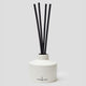 Blush Hour | Ceramic Reed Diffuser