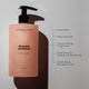 Rouge Avenue | Body Wash