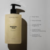 Cashmere Court | Body Wash