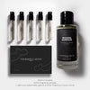 Discovery Gift Set + 100ml