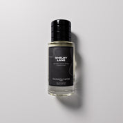 Shelby Lane | Eau de Parfum