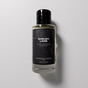 Shelby Lane | Eau de Parfum