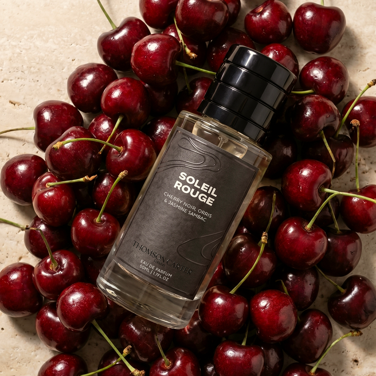 The atmosphere | 50ml shown