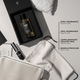 Santal Oud Signature Gift Set