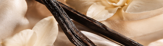 VANILLA