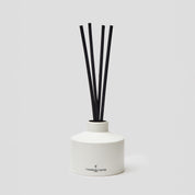 Ceramic Reed Diffuser