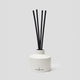 Soleil Rouge - Ceramic Reed Diffuser
