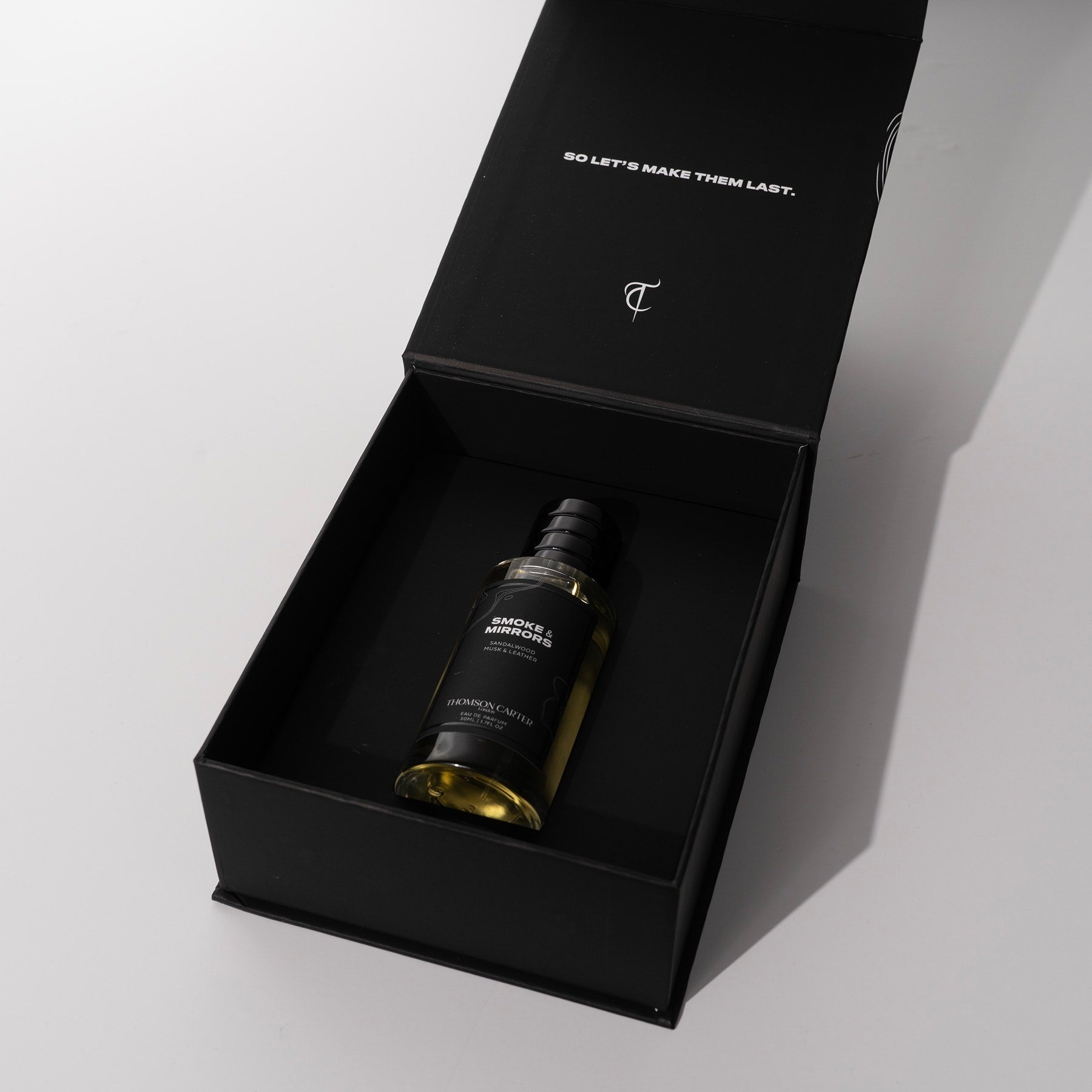 Smoke And Mirrors: The Truth Behind 42 Million Burning Tires - 0px5nu1