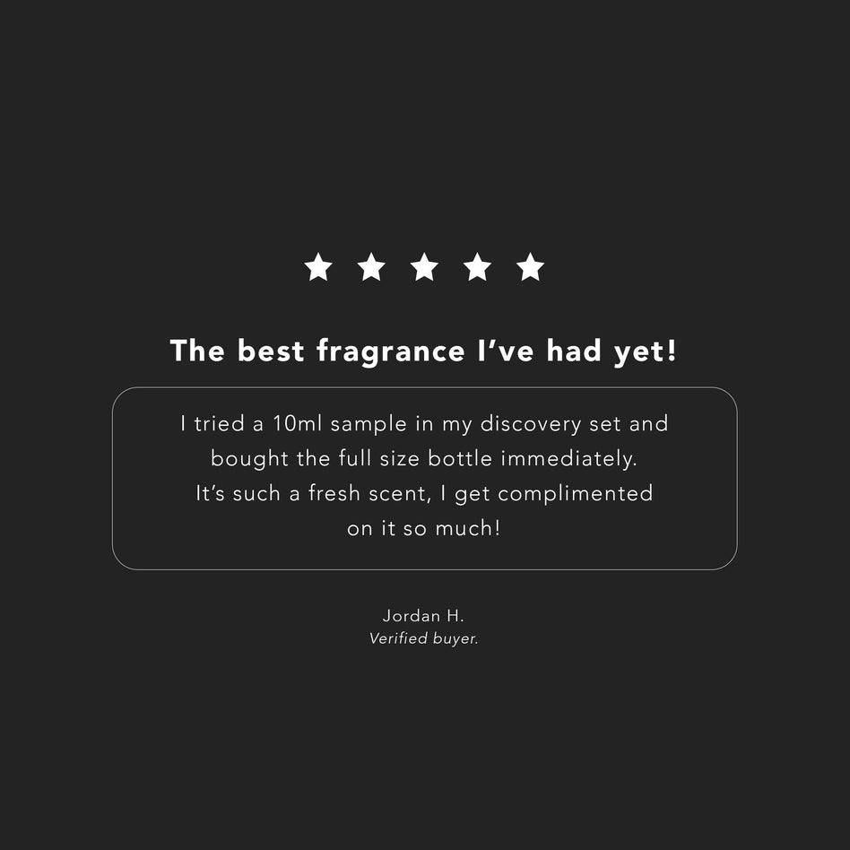 Bois De Santal | Eau de Parfum