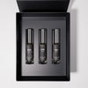 Gift Set | 3x 10ml | For Her