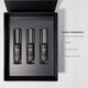 Gift Set | 3x 10ml | For Her