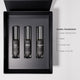 Gift Set | 3x 10ml | For Him