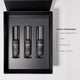 Gift Set | 3x 10ml | Unisex